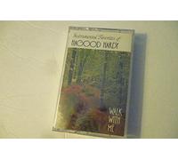 Walk With Me:Instrumental Favorites [CASSETTE]