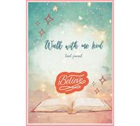Walk with me Lord