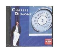Walk With Me - Mon dieu (2 CD)
