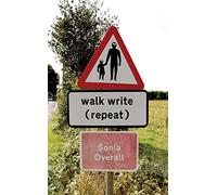 walk write (repeat)