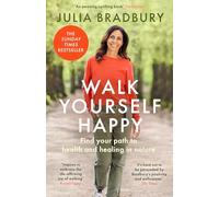 Walk Yourself Happy