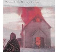 Walkabouts - Rag Bone/Cararact