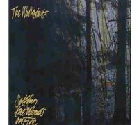 Walkabouts - Setting the Woods