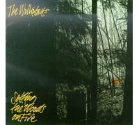 Walkabouts - Setting the Woods on Fire