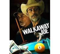 Walkaway Joe