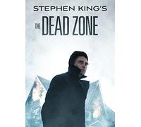 Walken,Christopher - The Dead Zone