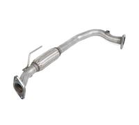 WALKER 08173 Exhaust Pipe