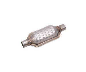 WALKER 20586 Catalytic converter
