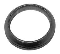 Walker 31360 Exhaust Pipe Flange Gasket for Honda Civic