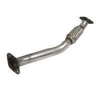 Walker 53841 Exhaust Pipe