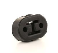 WALKER 80288 Rubber Strip, exhaust system