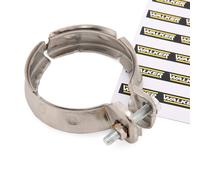 WALKER 80376 Clamp, exhaust system