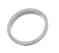 WALKER 80380 Exhaust pipe gasket