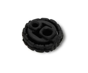 WALKER 80539 Exhaust rubber mount