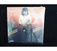 Walker, Albertina - Best Is Yet to Come [VINYL]