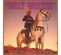 Walker, Billy - Cross the Brazos at Waco