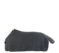 Walker Blanket ANKY RugATB25004