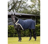 Walker Blanket LeMieux