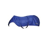 Walker Blanket Umbria Equitazione 0g