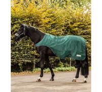 Walker Blanket Waldhausen Comfort