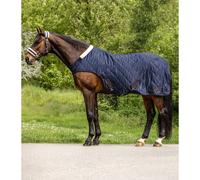 Walker Blanket Waldhausen Exclusive