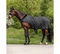 Walker Blanket Waldhausen Exclusive