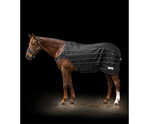 Walker Blanket Waldhausen Reflex