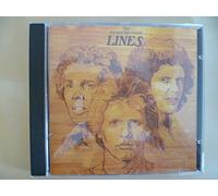 Walker Brothers - Lines