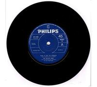 Walker Brothers - Make It Easy On Yourself / But I Do [7" Vinyl]