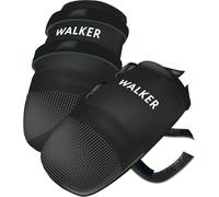 Walker Care Protective Boots, XXXL