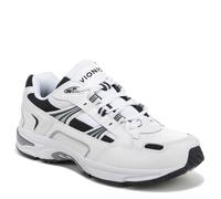 Walker Classic Trainers Vionic Multi 7