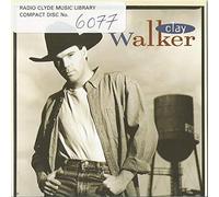 Walker Clay - Clay Walker