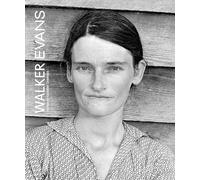 Walker Evans