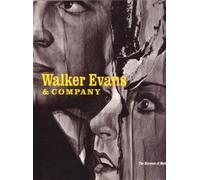 Walker Evans and Company