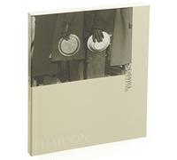 Walker Evans (Phaidon 55's)