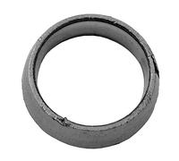 Walker Exhaust 31639 Exhaust Pipe Flange Gasket