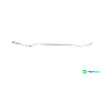 WALKER EXHAUST PIPE 06848 FOR CITROËN