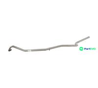 WALKER EXHAUST PIPE 06977 FOR FORD MAZDA