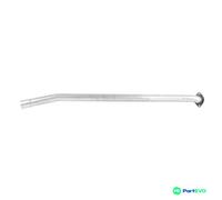 WALKER EXHAUST PIPE 10512 FOR TOYOTA
