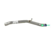 WALKER EXHAUST PIPE 10877 FOR FORD