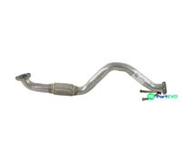 WALKER EXHAUST PIPE 10960 FOR SEAT SKODA VW
