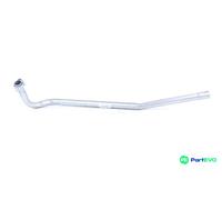 WALKER EXHAUST PIPE 18863 FOR OPEL VAUXHALL