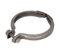 WALKER Exhaust System Clamp 82155