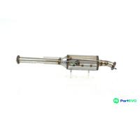 WALKER 73086 Assembly Kit