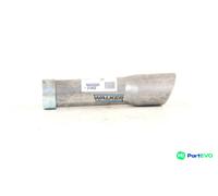 WALKER EXHAUST TIP 21452 FOR VOLVO