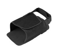 Walker Foot Rest - Anti-Fall Wheel Chair Foot Rest Replacement for Seniors - Easy Installation Drive Wheelchair Footrest for Dad Wife Teens Women Grandpa Grandma Husband Family