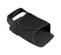 Walker Foot Straps | Anti-Fall Wheel Chair Shoe Holder Straps for Disabled - Mobility Scooter Footrest for Women Men Teens Youth Daughter Son Wife Husband Grandma Grandpa