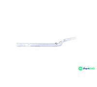 WALKER FRONT LEFT RIGHT EXHAUST PIPE 08951 FOR VW