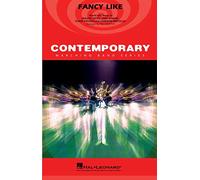 Walker Hayes: Fancy Like