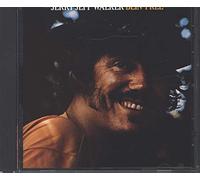 Walker Jerry Jeff - Bein Free